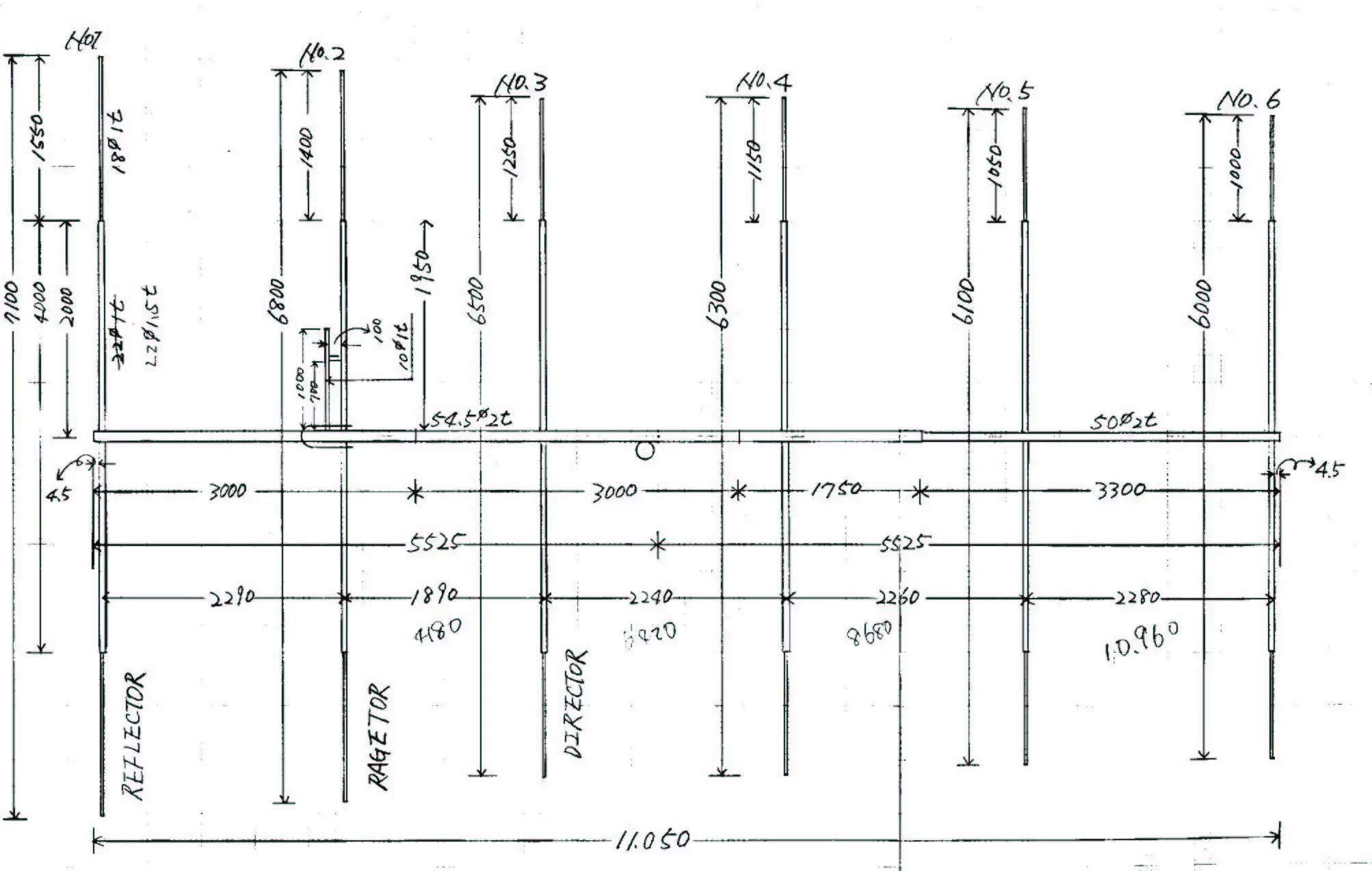 03_xtkant-21MHz6ele-1