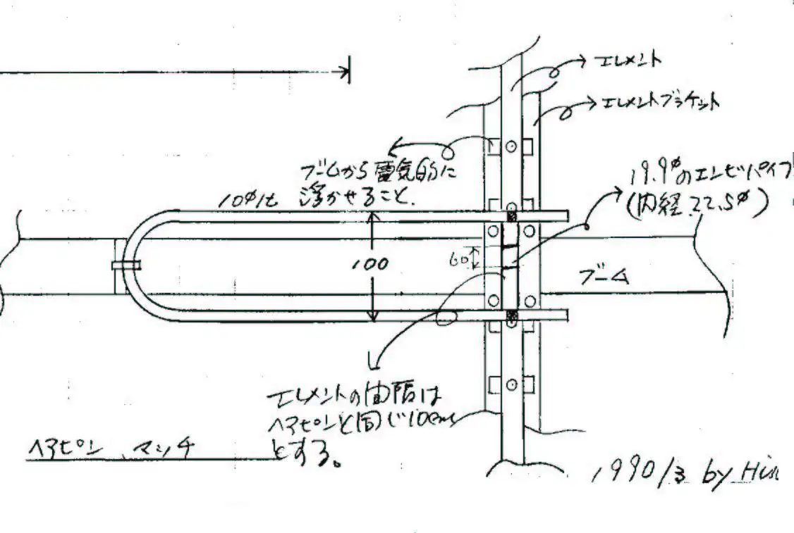 03_xtkant-21MHz6ele-2