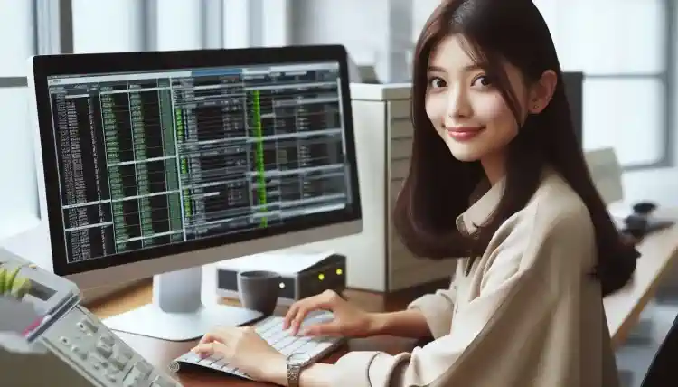 158_bat_task-10画像