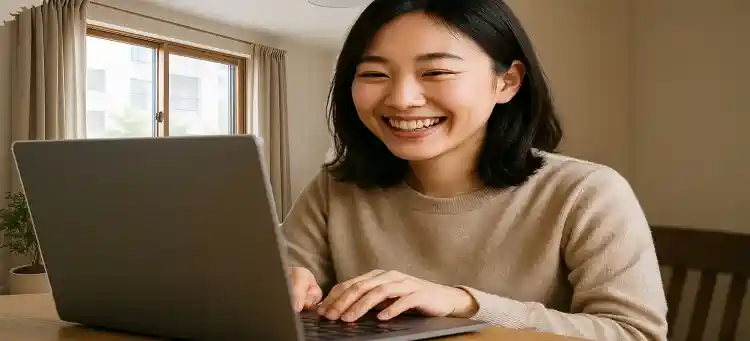 161_datelist-10画像