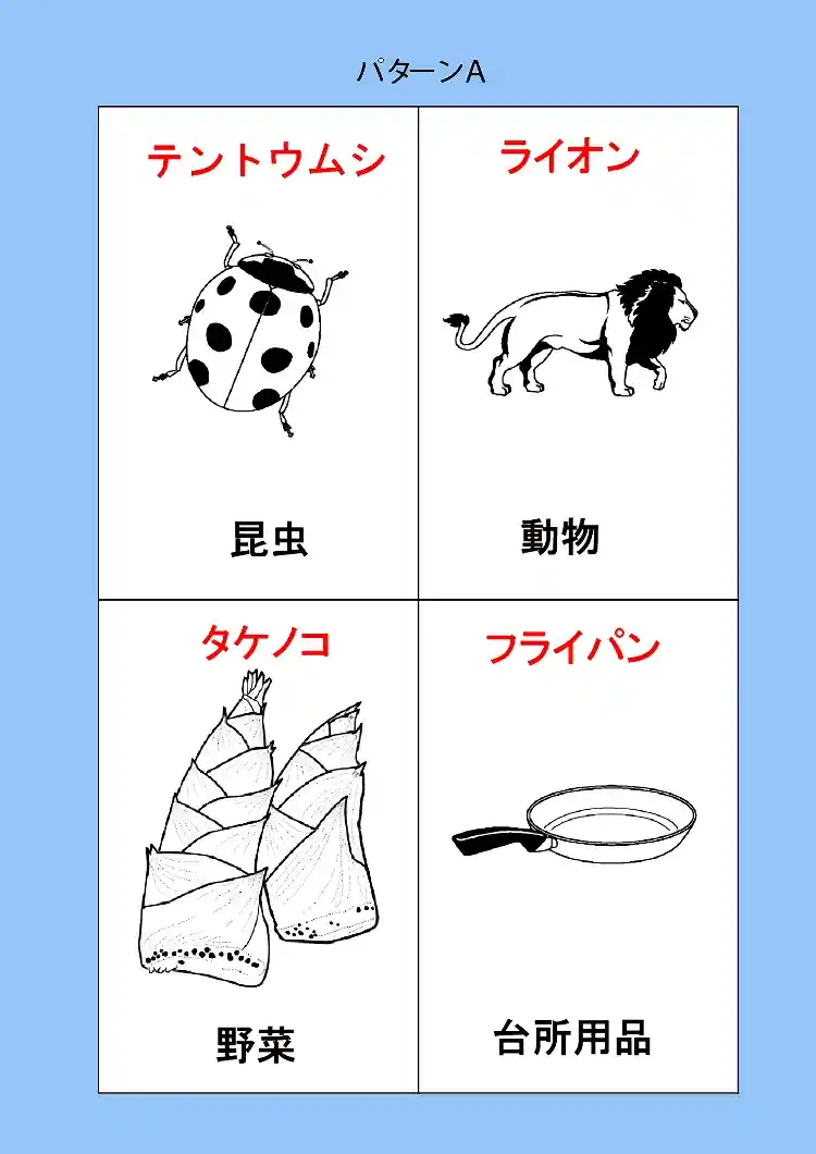 162_patt-A-02画像