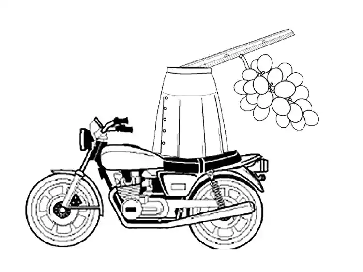 162_patt-A-13画像