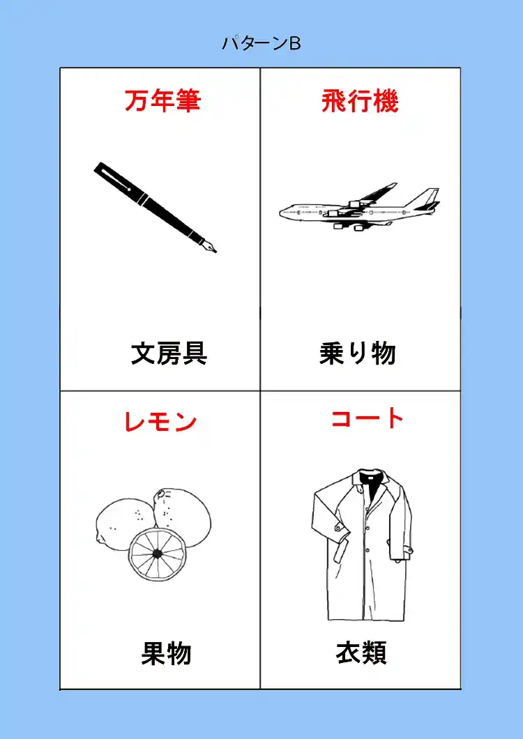 163_patt-B-03画像