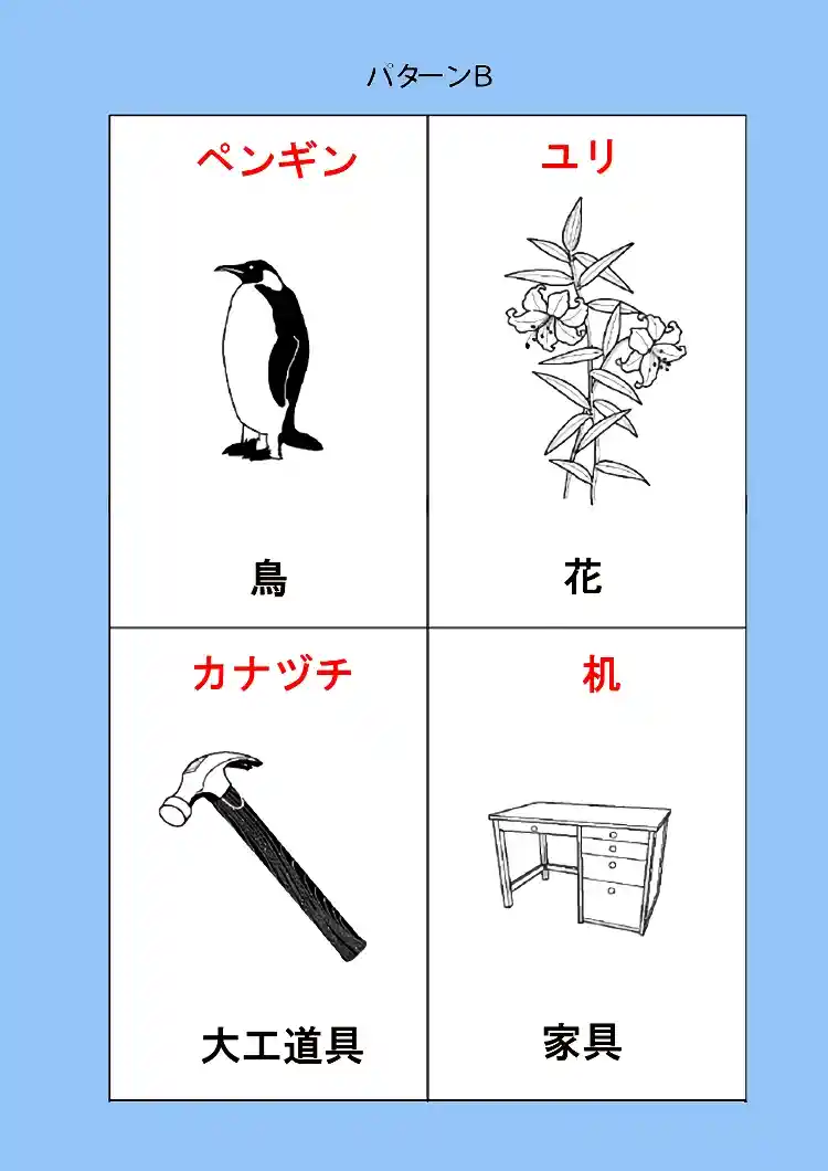 163_patt-B-04画像