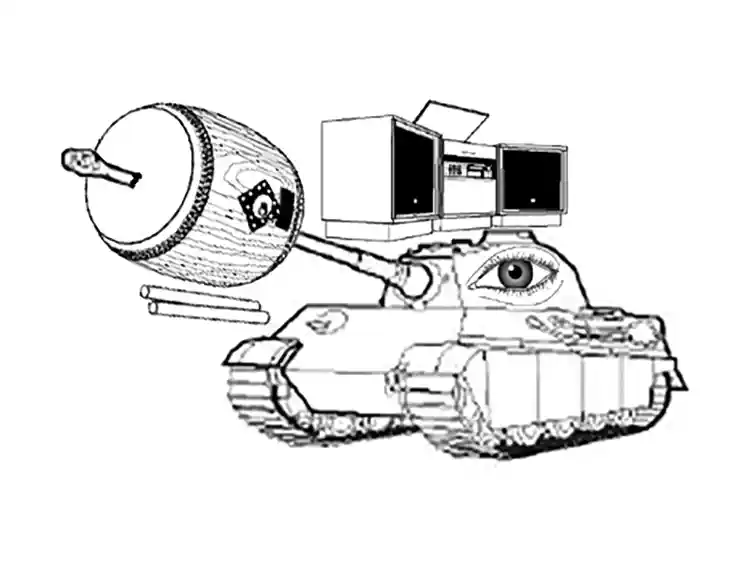163_patt-B-11画像