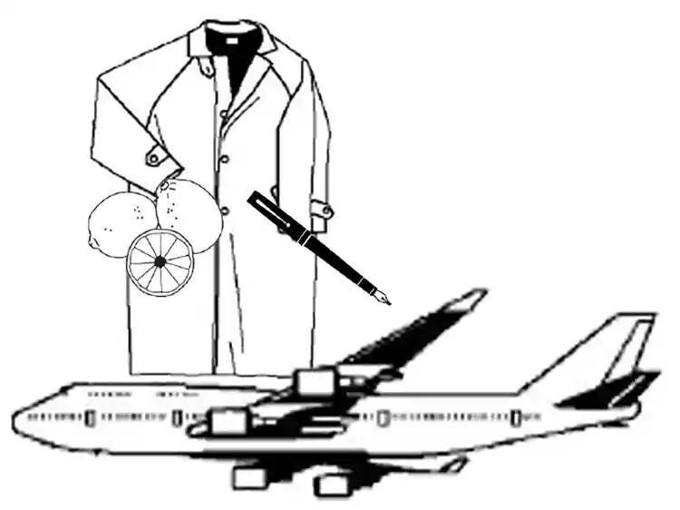 163_patt-B-13画像