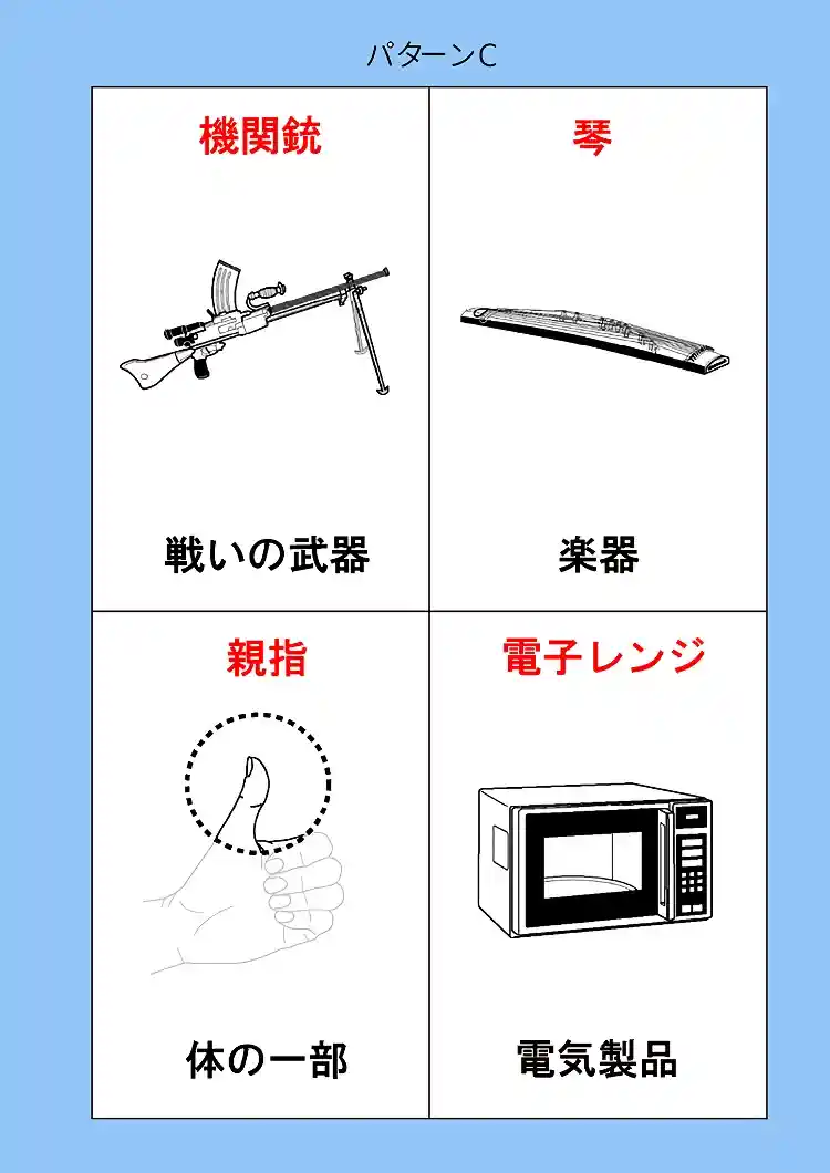 164_patt-C-01画像