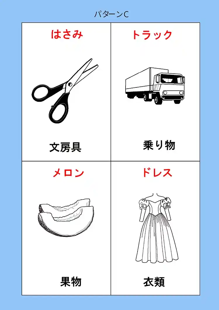 164_patt-C-03画像