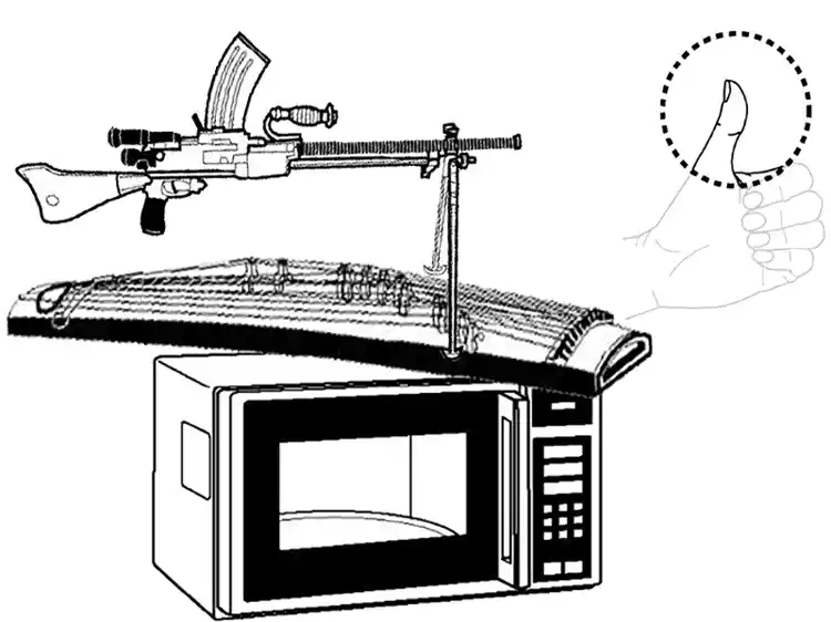 164_patt-C-11画像