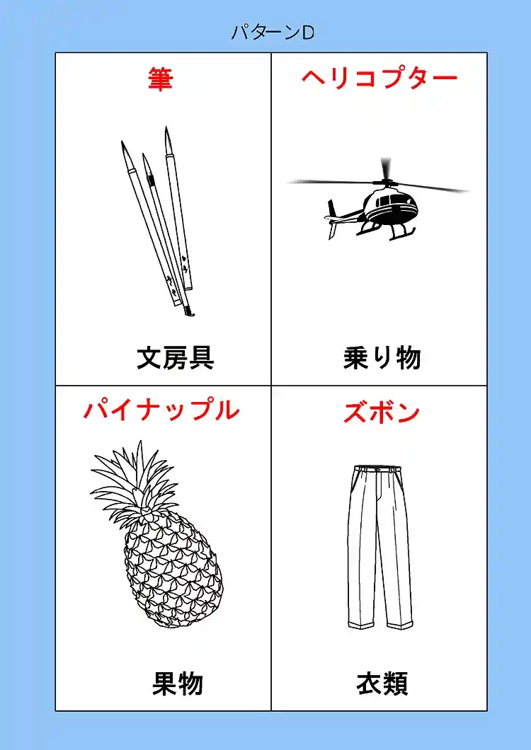 165_patt-D-03画像