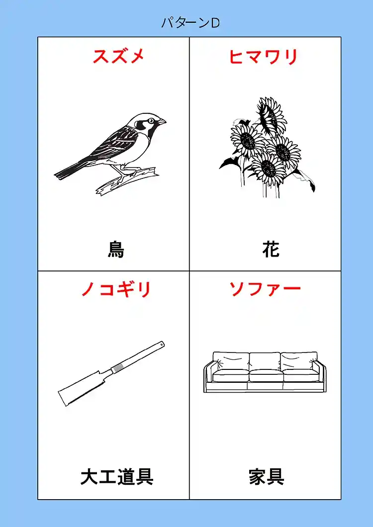 165_patt-D-04画像