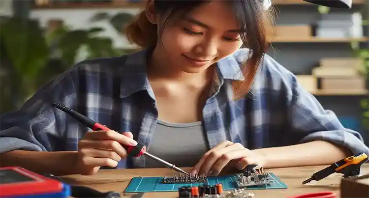 16_mic_sele-08画像