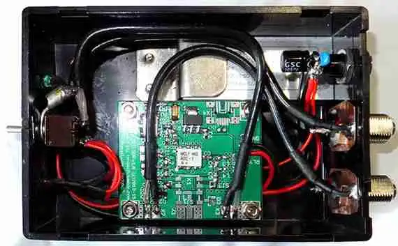 47_hfconv100-32画像