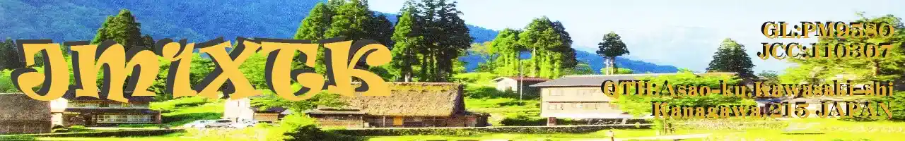 ヘッダーの画像